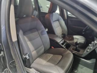 VOLVO V70 usata, con Airbag testa