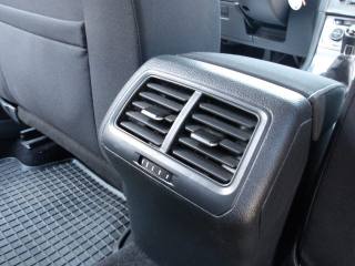 VOLKSWAGEN Golf usata 20