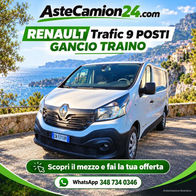IVECO Daily usata 16