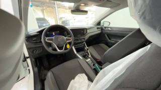 VOLKSWAGEN Polo usata, con Autoradio digitale