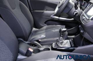 OPEL Crossland usata 48