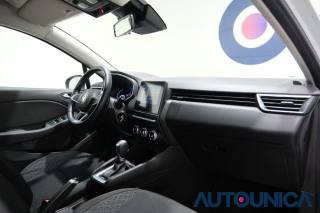 RENAULT Clio usata 47