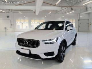 VOLVO XC40 usata, con Airbag