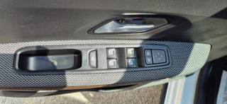 DACIA Sandero usata, con Volante multifunzione