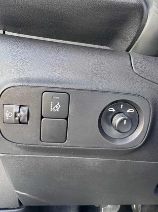 CITROEN C3 usata, con Immobilizzatore elettronico