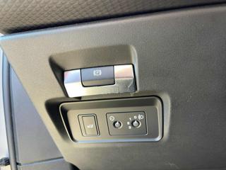 LAND ROVER Range Rover Evoque usata 25