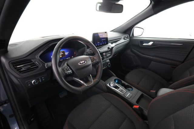 FORD Kuga usata 1
