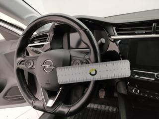 OPEL Corsa usata 50