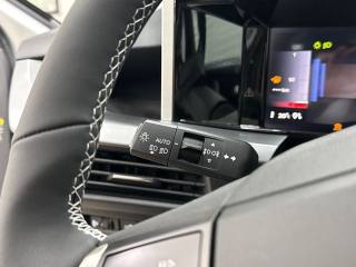 OPEL Frontera usata, con Autoradio digitale