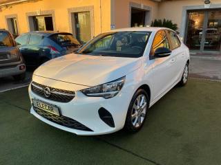 OPEL Corsa 1.2 Edition