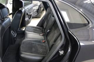 PORSCHE Macan usata, con Sistema di navigazione