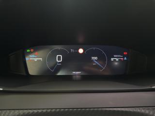 PEUGEOT 2008 usata, con Immobilizzatore elettronico