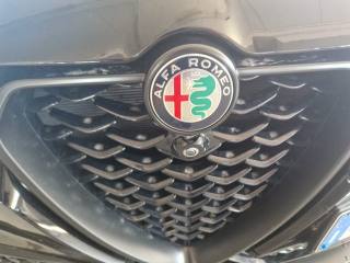 ALFA ROMEO Tonale usata, con Bluetooth