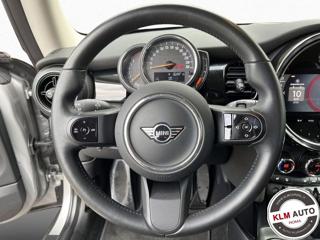 MINI Cooper usata, con Airbag Passeggero