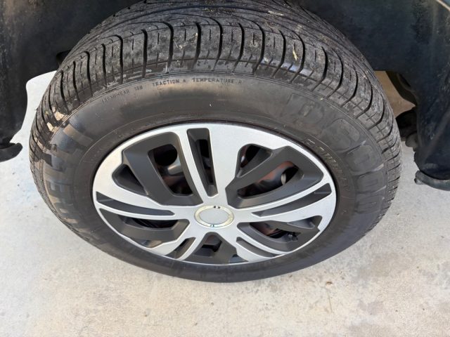 VOLKSWAGEN Sharan usata 36