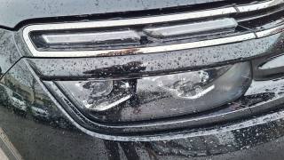 CITROEN C5 Aircross usata, con Boardcomputer