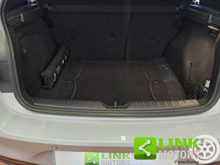 BMW 118 usata 27