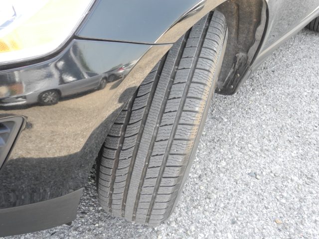 VOLVO XC60 usata 60