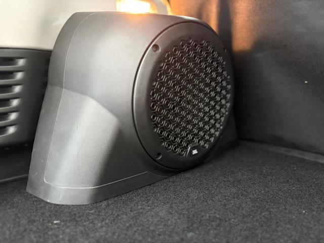 SMART ForTwo usata, con Start/Stop Automatico