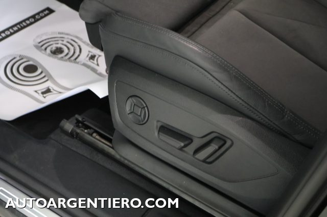 AUDI Q3 usata, con Antifurto