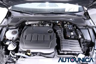 VOLKSWAGEN Golf GTD usata 70