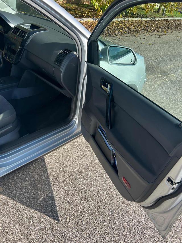VOLKSWAGEN Polo usata 16