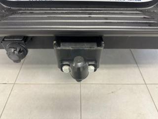 FORD Ranger usata, con USB