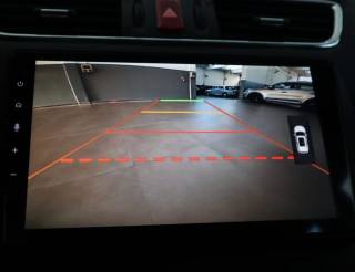 EVO Evo3 usata, con Isofix