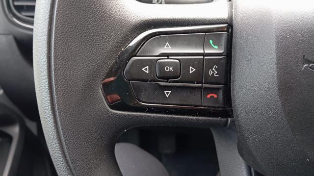 CITROEN Jumper usata 24