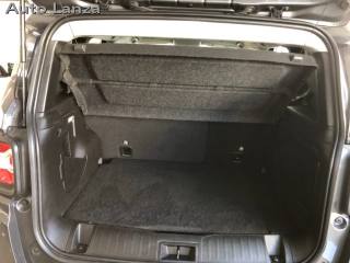 JEEP Renegade usata, con Alzacristalli elettrici