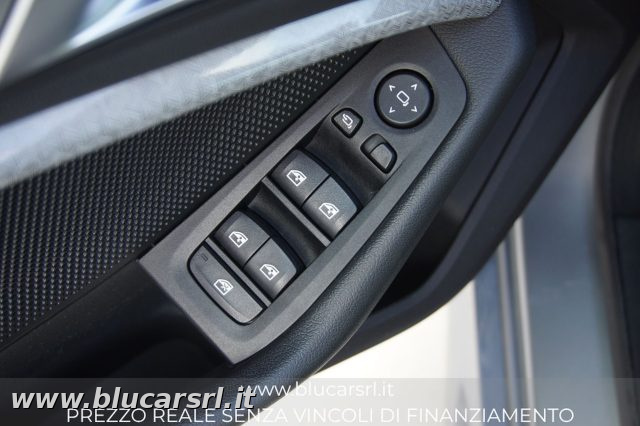 BMW 218 usata 25