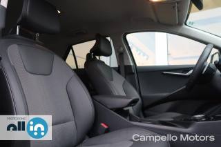 KIA Niro usata 13
