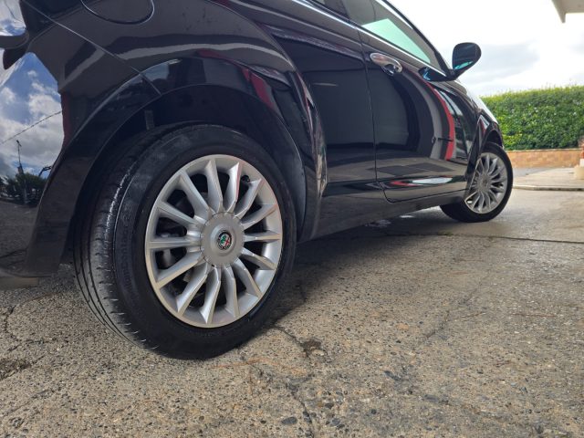 ALFA ROMEO MiTo usata 74