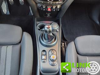 MINI Countryman usata 30