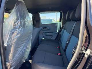 FIAT Grande Panda usata, con Filtro antiparticolato