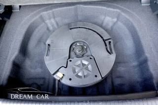 VOLKSWAGEN Golf GTI usata, con Lettore CD