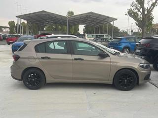 FIAT Tipo usata, con Airbag laterali