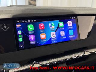 DS AUTOMOBILES DS 4 usata, con Filtro antiparticolato