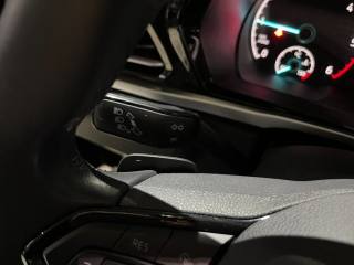 FORD Tourneo Connect usata, con Immobilizzatore elettronico