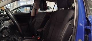 SKODA Scala usata, con Controllo elettronico della corsia