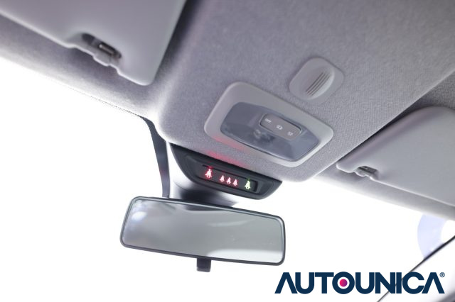 LANCIA Ypsilon usata 31