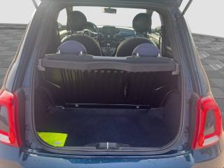 FIAT 500 usata 13