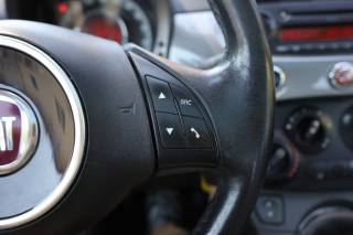 FIAT 500 usata 32