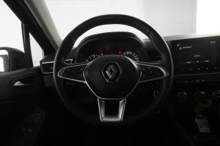 RENAULT Clio usata 11