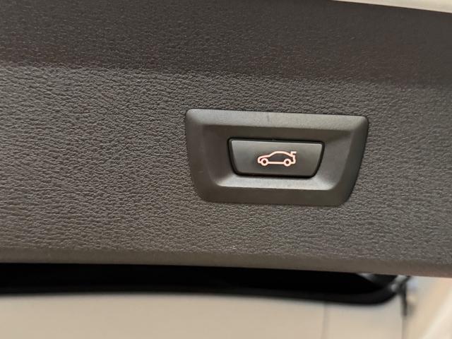 BMW X1 usata, con Cerchi in lega
