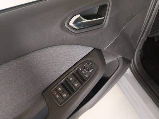 RENAULT Clio usata, con Servosterzo