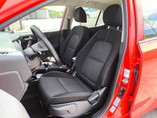 KIA Picanto usata 5