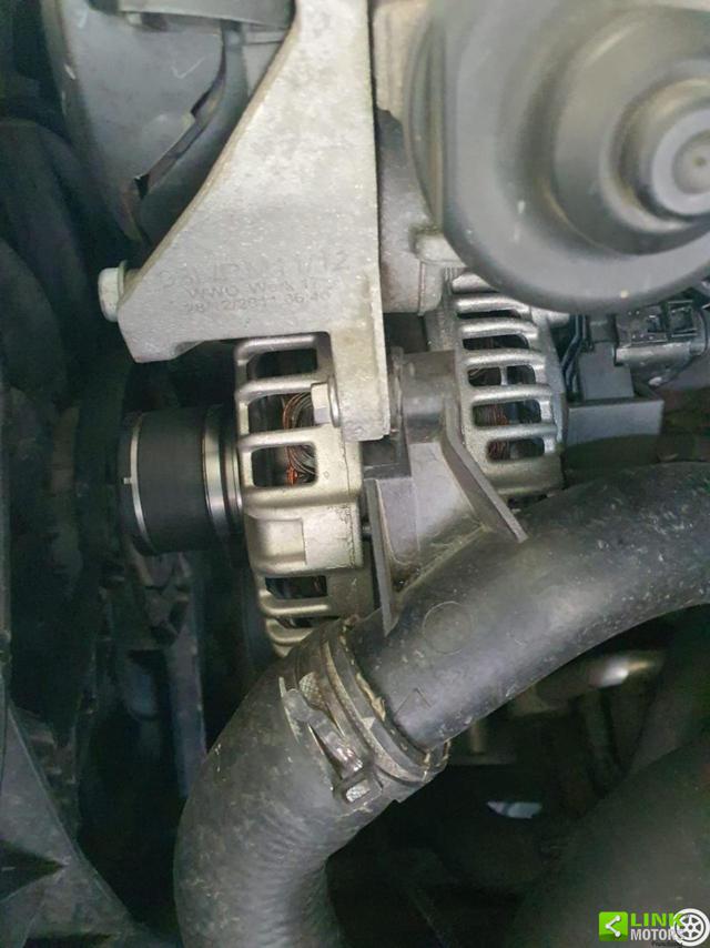 AUDI A5 usata 49