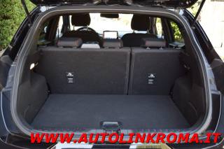 FORD Puma usata, con Controllo automatico clima