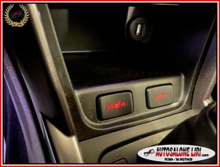 SUZUKI S-Cross usata, con Sedile posteriore sdoppiato